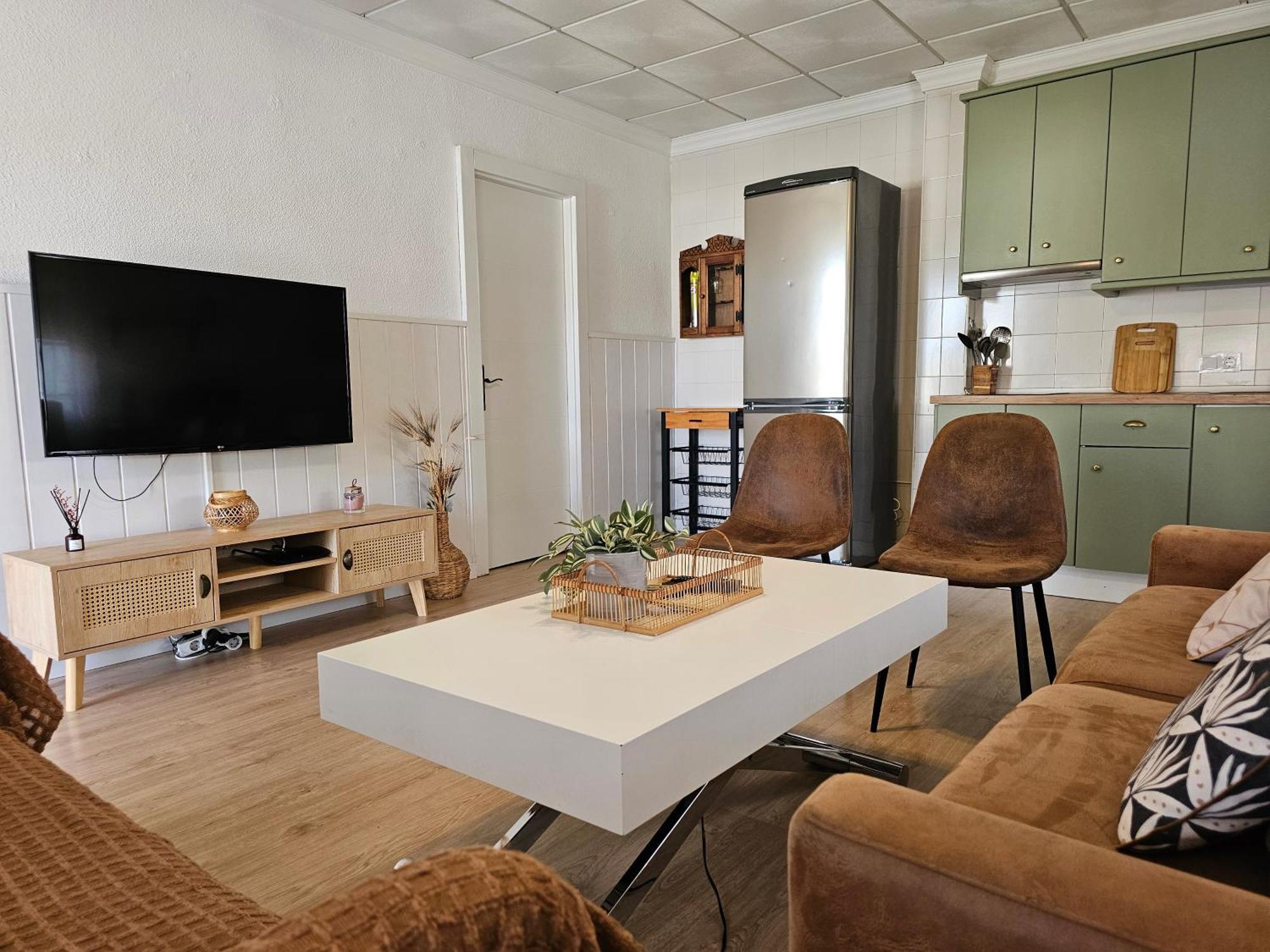 La Orquidea De Cordoba Villa ภายนอก รูปภาพ